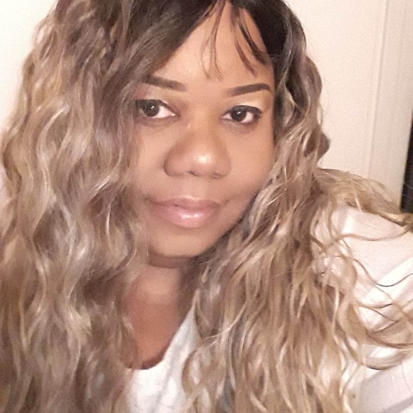shakirjones79